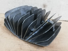 TESTATA FRANCO MORINI TURBO STAR 27 - 5018 PER TS/R4 e 5ST/R