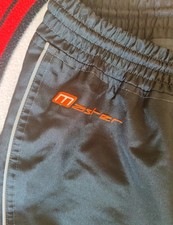 Pantaloni motociclista - pantaloni,