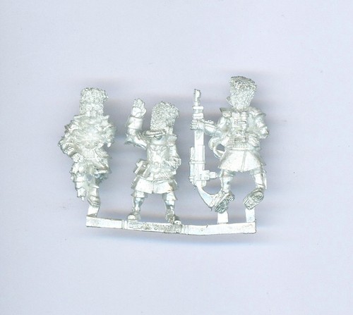 Citadel warhammer 40k oop - warhammer,