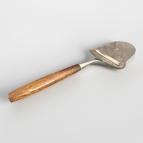 Affettatrice formaggio manuale - affettatrice,