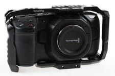 Blackmagic design pocket - blackmagic,