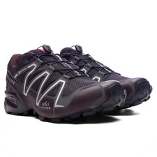 NUOVO Salomon Speedcross 3 GTX