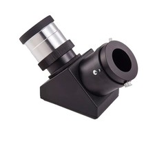 Per Celestron 2In 90 Gradi SCT