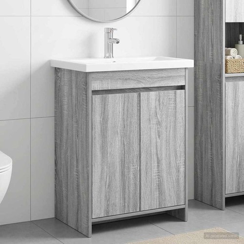 Mobili bagno con lo - con,