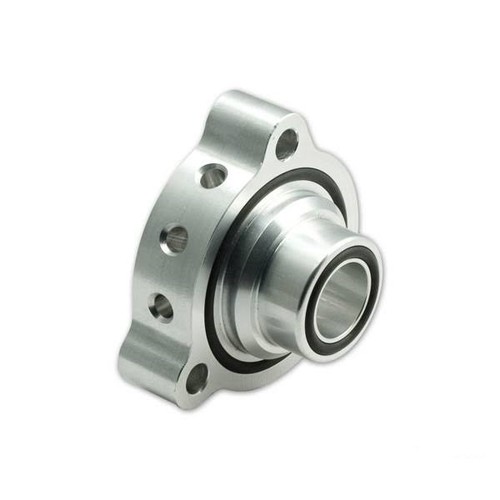 Adattatore soffiaggio forge - soffiaggio,