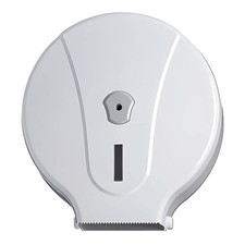 Distributore Carta Igienica