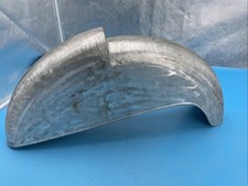 Moto guzzi dondolino - dondolino, corsa