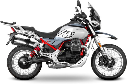 Top master moto guzzi - guzzi, /