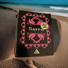 Charles Bukowski - 23 POESIE +