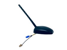 Antenna GPS INFINITI FX 2011