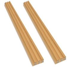 Chopin - Set 6 Pannelli