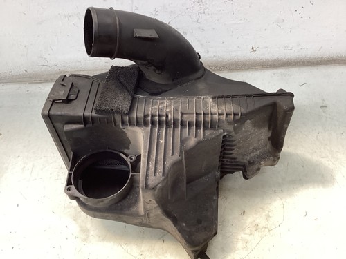 Box scatola filtro aria - box,