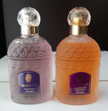 Guerlain INSOLENCE & L'Instant