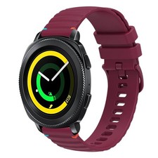 Per samsung galaxy - samsung, gear