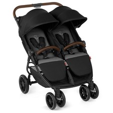 Passeggino e carrozzina Jane
