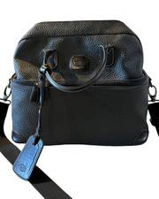 Bric tuscan life cosmetic - bric's,