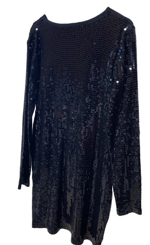 Elegante completo - completo, di