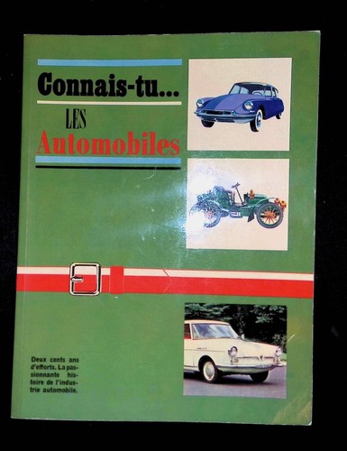 164303 ciccione connais tu - #164303, ciccione,