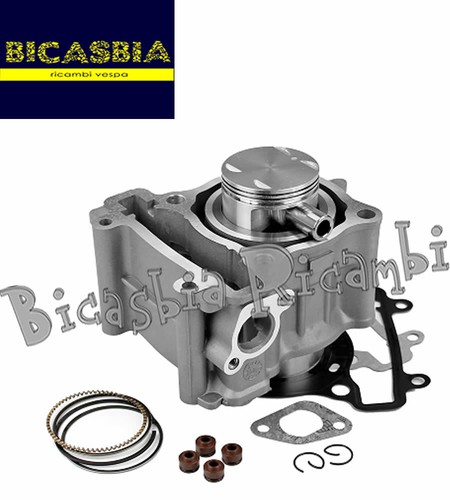 9057 cilindro motore 52 4 - dm, 52,4