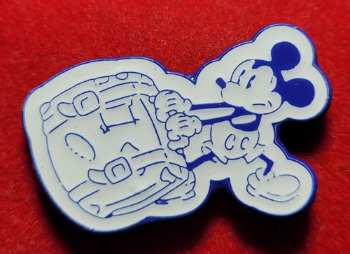 Spilla disney trading - spilla, trading,