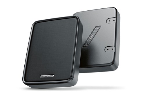 Harman kardon feel 700 - hk,