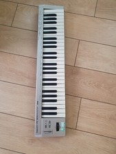 ROLAND PC-300 CONTROLLER TASTIERA MIDI USB 