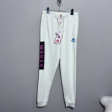 Felpa uomo Kappa Autentica