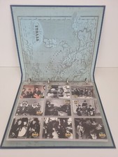 The Beatles Collection Set 220 Carte collezionabili Cards The River Group 1993