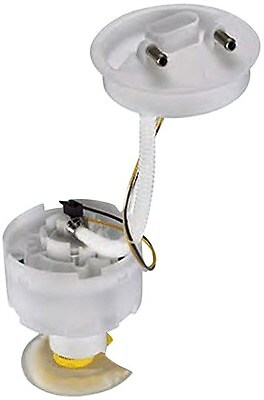 Magneti marelli 313011313033 - magneti,