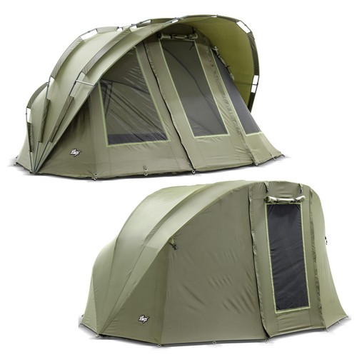 Lucx bivvy winterskin - bivvy, +