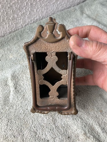 Antico battiporta vintage art - vintage,