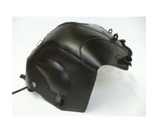 BMW R1100 S/R1150 S - 99/06 -