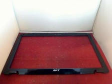 Custodia display LCD TFT cornice copertura pannello Aspire 5738ZG MS2264 -2