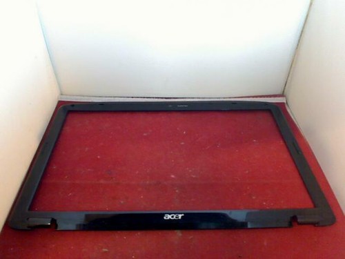 Custodia display lcd tft - display,