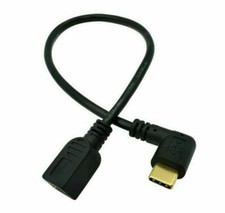 Cavo dati Mini USB 2.0 5 pin