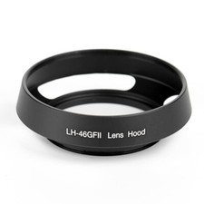 46gfii paraluce metallo - lh-46gfii,