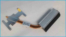 Dissipatore di calore