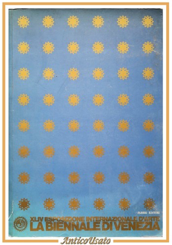 Xliv esposizione - xliv,