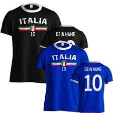 Italia t-shirt Italia
