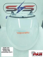 SLDB3107 ASSIEME SERBATOIO ACQUA PER VAPORETTO LECOASPIRA POLTI 705,715,720,725
