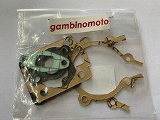 GUARNIZIONI MOTORE AGRICOLO