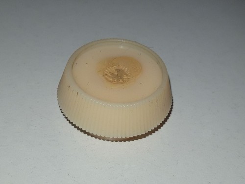 Pos manopola di ricambio - pos,