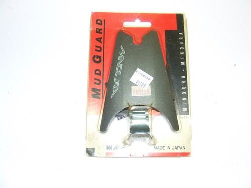 Minoura atb chain stay mini - minoura,