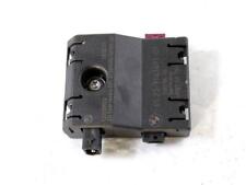 65209141491 CENTRALINA AMPLIFICATORE ANTENNA BMW SERIE 3 325 D E91 SW 3.0 D 145K
