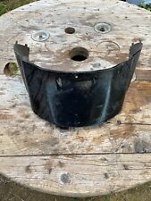 COPERCHIO ISPEZIONE CANDELA ORIGINALE PIAGGIO ZIP SP