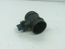 0281002309 debimetro per FIAT