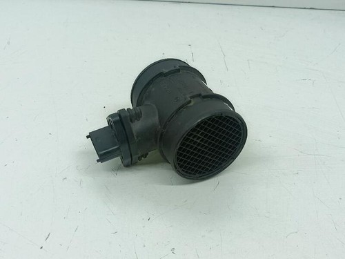 0281002309 debimetro fiat - debimetro,