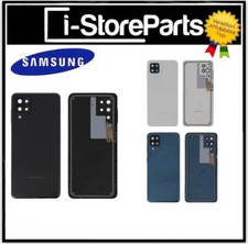 BACK COVER SCOCCA POSTERIORE