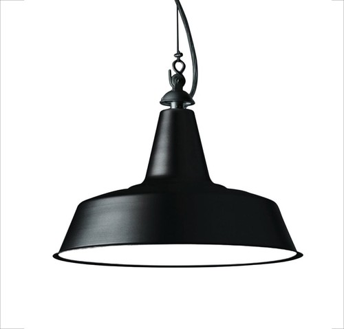 Fontana arte huna lampada - huna, a
