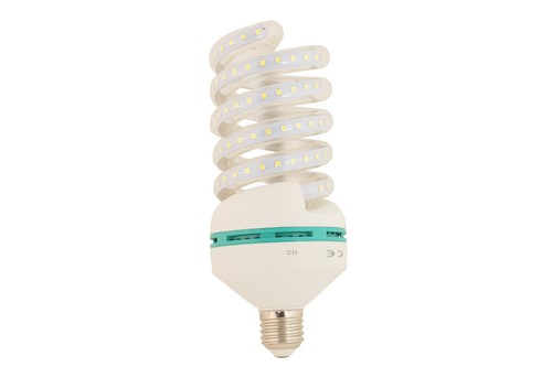 Lampada lampadina faretto - faretto, led